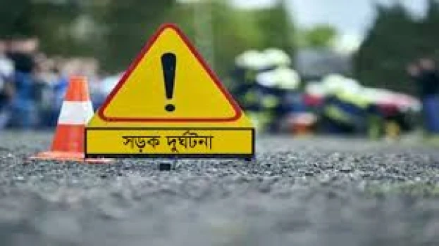 deshchitro-6693993950614-140724032409.webp