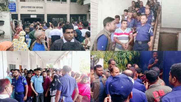 deshchitro-66963b3ebfa03-160724031958.webp