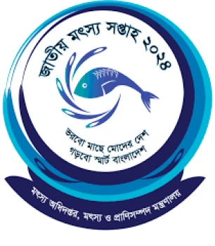 deshchitro-66a64bf773aa7-280724074735.webp
