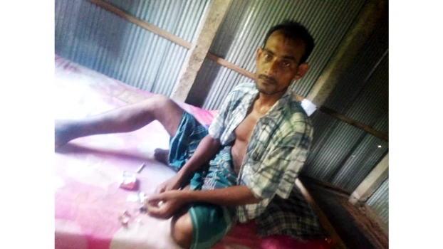 deshchitro-66aa5eba16750-310724095642.webp