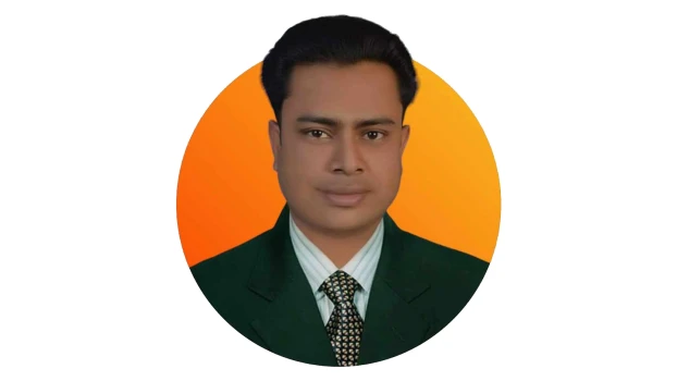 deshchitro-66ab78b682335-010824055950.webp