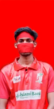 deshchitro-66aba5934434d-010824091115.webp