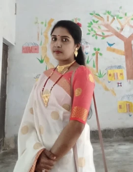 deshchitro-66abc6f35d1c1-010824113339.webp
