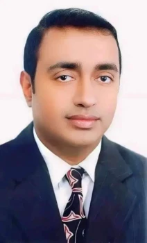 deshchitro-66b5856e468e5-090824085646.webp