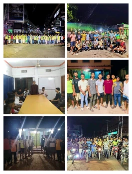 deshchitro-66b8c9a9e290d-110824082441.webp