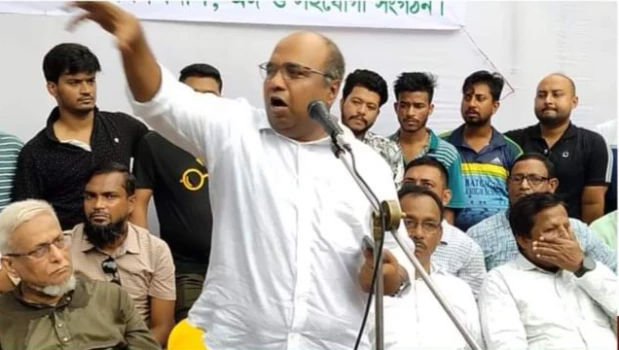 deshchitro-66bcdca7acad5-140824103447.webp