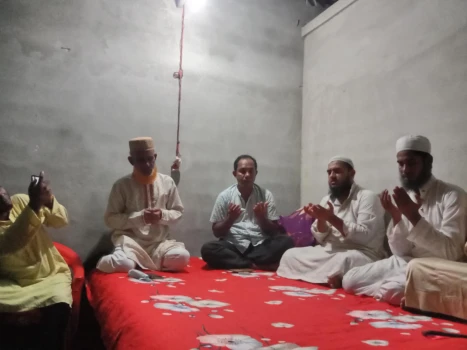 deshchitro-66bebcbc2ff21-160824084308.webp