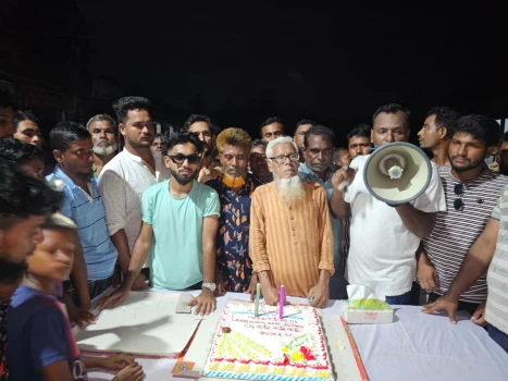 deshchitro-66bf18baee8d6-160824031538.webp