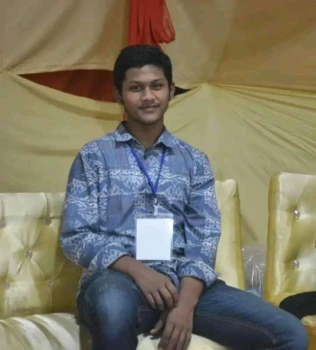 deshchitro-66c05a12deca3-170824020642.webp