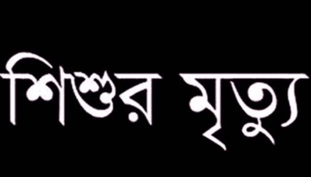 deshchitro-66c0b3da94e65-170824082946.webp