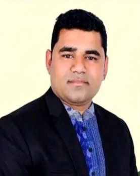 deshchitro-66c3409f287b7-190824065455.webp