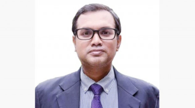 deshchitro-66c47a31791fd-200824051249.webp