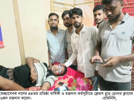 deshchitro-66c4adff0f8ae-200824085351.webp