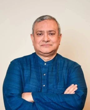 deshchitro-66c7479671b7e-220824081342.webp