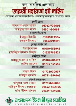 deshchitro-66c778a306f75-220824114259.webp