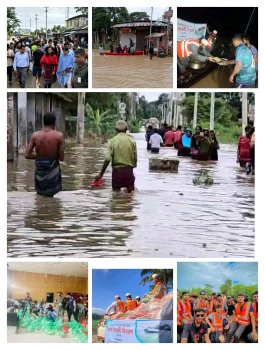 deshchitro-66c87526dcc58-230824054022.webp