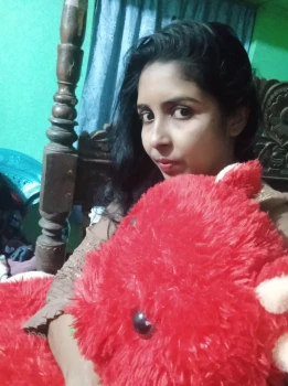 deshchitro-66c95b3db8169-240824100205.webp