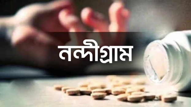 deshchitro-66cc8a105e38b-260824075840.webp