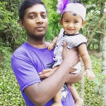 deshchitro-66ce067e9f3a1-270824110150.webp