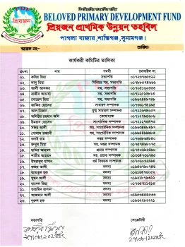 deshchitro-66ce8406e1f22-280824075726.webp
