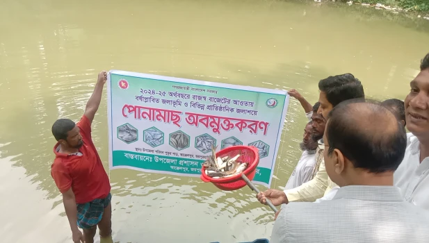 deshchitro-66cecddbe14f2-280824011227.webp