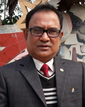 deshchitro-66cf3c65191d6-280824090405.webp