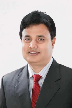 deshchitro-66d0852f770bf-290824082655.webp