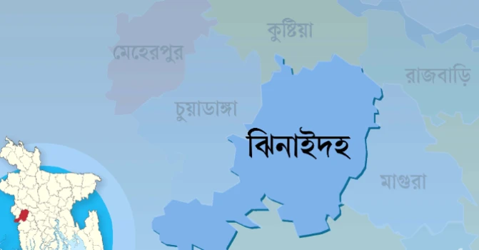 deshchitro-66d1a6b0b561c-300824050208.webp