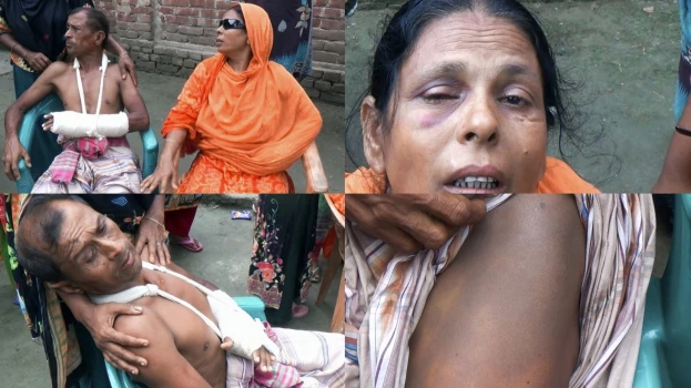 deshchitro-66d2df14d0eb0-310824031500.webp