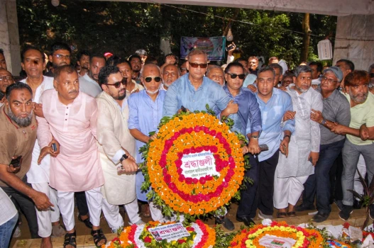 deshchitro-66d494ee6af14-010924102310.webp