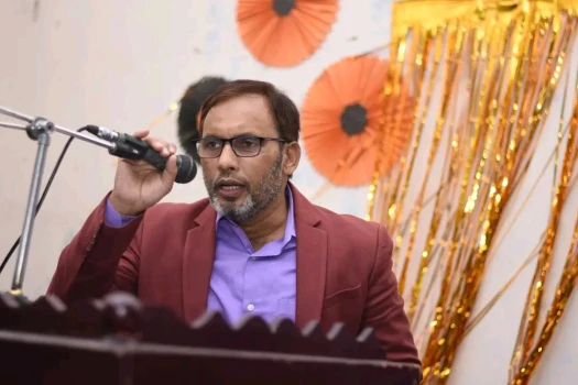 deshchitro-66d6fec1b9b67-030924061913.webp