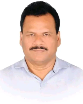 deshchitro-66d7266ddc98a-030924090829.webp