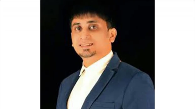 deshchitro-66d74de8e4627-030924115656.webp