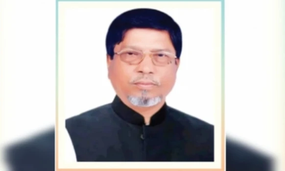 deshchitro-66d8739bd5eb5-040924085003.webp