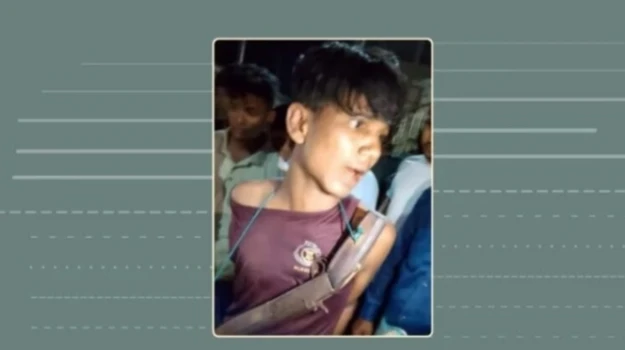 deshchitro-66d9832816f13-050924040840.webp