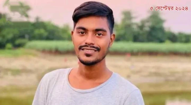 deshchitro-66d9abeb9349d-050924070235.webp