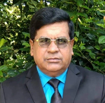 deshchitro-66da8b94b998b-060924105652.webp