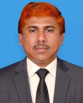 deshchitro-66dac5378246c-060924030247.webp