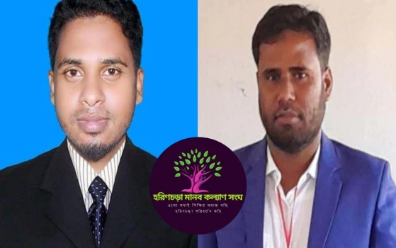 deshchitro-66dc2aa9ac922-070924042753.webp