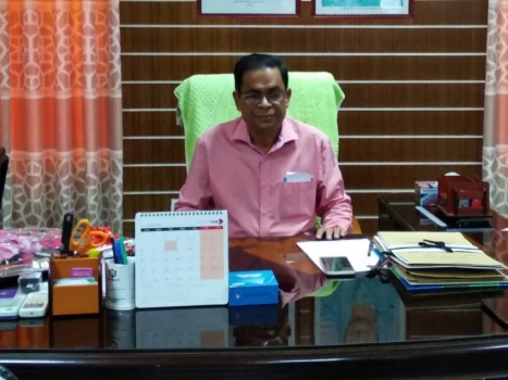 deshchitro-66df37272a824-090924115759.webp
