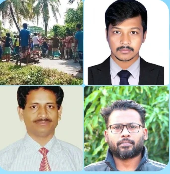deshchitro-66e1a5cf37d64-110924081439.webp