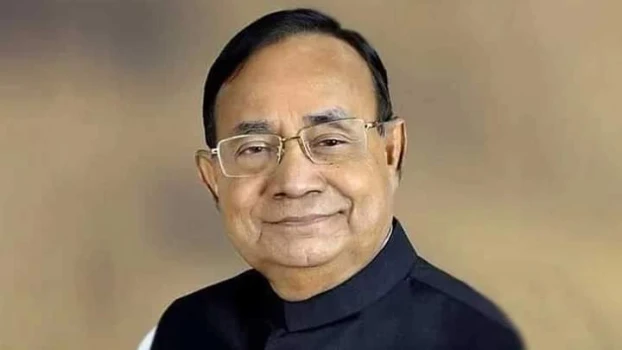 deshchitro-66e2b9ef2d40d-120924035247.webp