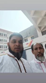 deshchitro-66e2d854b4ab3-120924060228.webp