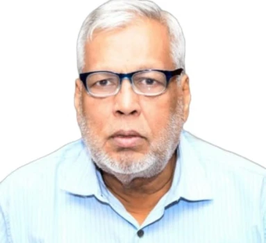 deshchitro-66e533745d83a-140924125548.webp
