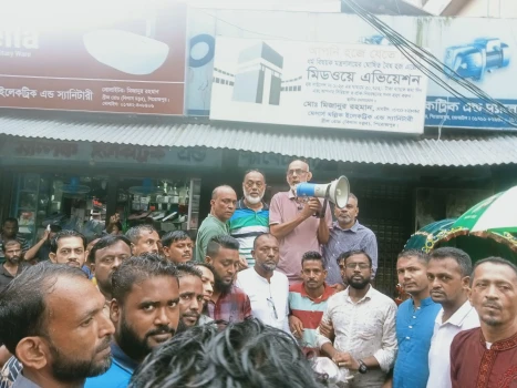 deshchitro-66e5af21e2354-140924094329.webp