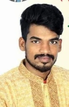 deshchitro-66e691938188b-150924014939.webp