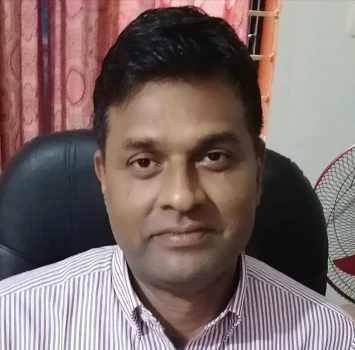 deshchitro-66e9760a58e43-170924062858.webp
