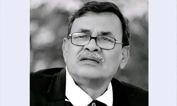 deshchitro-66e9afa0a45f0-170924103440.webp
