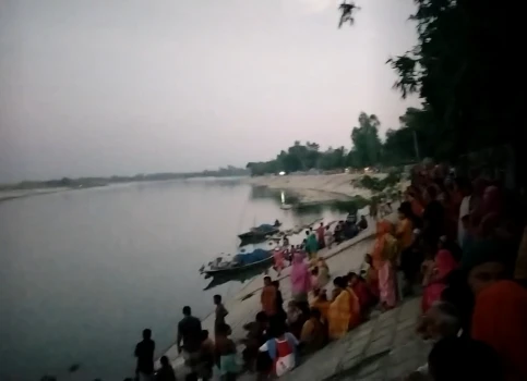 deshchitro-66eadbda33b2e-180924075538.webp