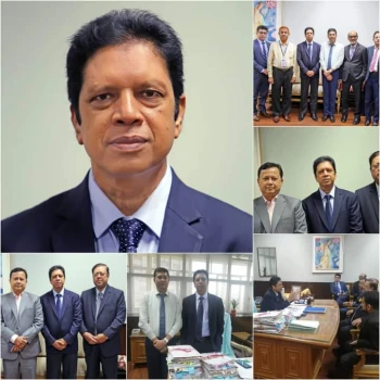 deshchitro-66ebf09dd9a24-190924033629.webp